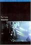 Se7en (BFI Modern Classics) Se7en (BFI Modern Classics)