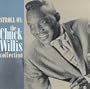 Stroll On: Chuck Willis Collection