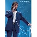 En Vivo [Reino Unido] [DVD]