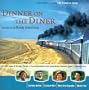 Dinner on the Diner: Original Music from the PBS Primetime Series