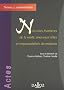 Nouvelles fronti�res de la sant�, nouveaux r�les et responsabilit�s du m�decin