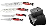 Guy Fieri Battle Station Combo Set