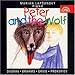Search : Grieg, Prokofiev, Brahms and others