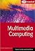 Search : Multimedia (Crucial Study Texts for Computing Degree Courses)