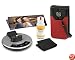 Kodak Digital Camera Kit for Easyshare V-Series Digital Cameras