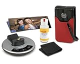 Kodak Digital Camera Kit for Easyshare V-Series Digital Cameras
