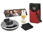 Kodak Digital Camera Kit for Easyshare V-Series Digital Cameras