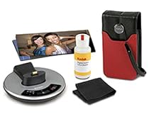 Kodak Digital Camera Kit for Easyshare V-Series Digital Cameras