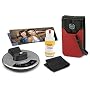 Kodak Digital Camera Kit for Easyshare V-Series Digital Cameras