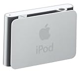 �wApple iPod shuffle 1GB MA564J/A�x���g�債�Č���