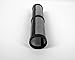 ProSource 246384/246-384 Black Manifold Filter 60M