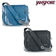 Jansport Elefunk Daypack