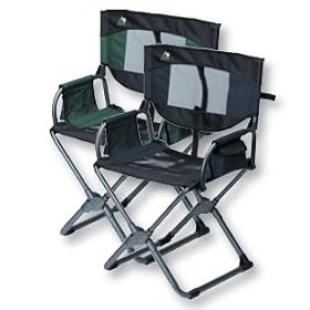 GCI Outdoor Xpress Lounger