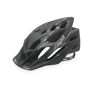 Giro Animas Bike Helmet
