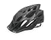 Giro Animas Bike Helmet (Carbon/Black, Medium)