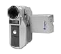 PreTec DV4200 MPEG4 Camcorder with 2.1 Megapixel CCD, Color LCD and 64MB SD included