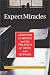 Book Expect Miracles: Charter Schools and the Politics of Hope and Despair