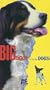 Big Dogs Little Dogs [VHS]
