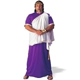 Julius Caesar Plus Adult