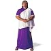 Julius Caesar Plus Adult