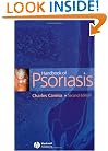 Handbook of Psoriasis