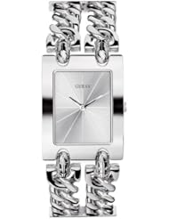 Guess Ladies Watches Guess Dress Ladies Bracelet 80305L1 - 4