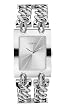 Guess Damenuhr Mod.Heavy Metal 80305L1