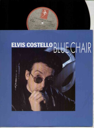 Elvis Costello Foto 10