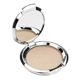 Therapy Systems Eyeshadow