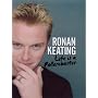 Life is a Rollercoaster by Ronan Keating