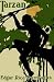Search : The Tarzan Collection, All Eight Books