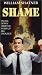 Shame [VHS]