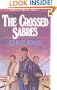 The Crossed Sabres (The House of Winslow #13)
