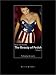Book The Beauty of Fetish: Volume 2