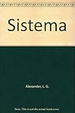 Sistema