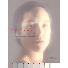Trait� de la lumi�re