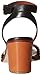 Cole Haan Women's Cambon Mid Dress Sandal