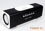 41D4Tv2z1mL. SL160  Iphone Docking Station Deals