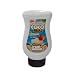 f�r Pina Colada und andere Mixgetr�nke.