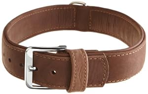 41D4U2gOjML._SX300_.jpg 41D4U2gOjML._SX300_.jpg