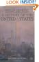 A History of the United States: Second Edition