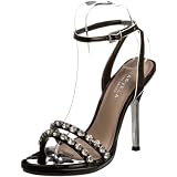 Carvela Ginny Decorative