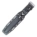 Ka-Bar Kydex Sheath, Black
