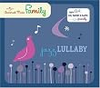 Jazz Lullaby