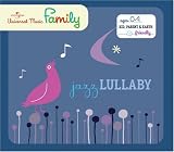 Jazz Lullaby