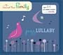 Jazz Lullaby
