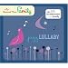 Jazz Lullaby