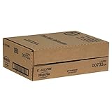 UPC 021000007332 product image for Kraft Philadelphia Soft Pineapple Cream Cheese Spread, 8 Ounce -- 12 per case. | upcitemdb.com