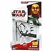 Star Wars 2009 Clone Wars Animated Action Figure CW No. 38 Clone Trooper Jek