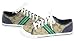 Coach Folly Sneaker A1005